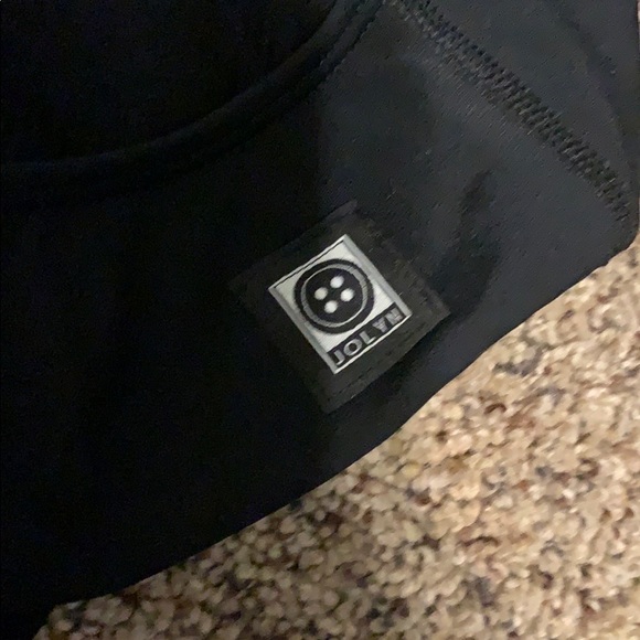 Jolyn one piece swimsuit - Picture 3 of 4